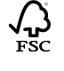 FSC